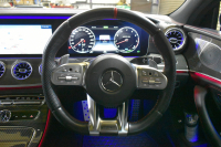 AMG CLSクラス CLS53 4ﾏﾁｯｸ+ ﾚｰﾀﾞｰｾｰﾌﾃｨP  ISG搭載 4WD 1ｵ-ﾅ-車両 ｶﾞﾗｽｻﾝﾙｰﾌ ﾋｰﾀｰｸｰﾗｰ革 ﾃﾞｨｽﾄﾛ BSM Lﾁｪﾝｼﾞ AMGｴｱﾛ20AW ｷｰﾚｽGO PTS ﾌﾞﾙﾒｽﾀｰ HUD ﾌｯﾄｹﾞｰﾄ LEDﾍｯﾄﾞﾗｲﾄ 地ﾃﾞｼﾞﾅﾋﾞ 360ｶﾒﾗ 2年保証