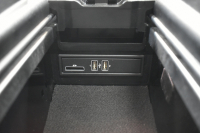 AMG CLSクラス CLS53 4ﾏﾁｯｸ+ ﾚｰﾀﾞｰｾｰﾌﾃｨP  ISG搭載 4WD 1ｵ-ﾅ-車両 ｶﾞﾗｽｻﾝﾙｰﾌ ﾋｰﾀｰｸｰﾗｰ革 ﾃﾞｨｽﾄﾛ BSM Lﾁｪﾝｼﾞ AMGｴｱﾛ20AW ｷｰﾚｽGO PTS ﾌﾞﾙﾒｽﾀｰ HUD ﾌｯﾄｹﾞｰﾄ LEDﾍｯﾄﾞﾗｲﾄ 地ﾃﾞｼﾞﾅﾋﾞ 360ｶﾒﾗ 2年保証