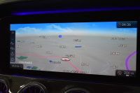 AMG CLSクラス CLS53 4ﾏﾁｯｸ+ ﾚｰﾀﾞｰｾｰﾌﾃｨP  ISG搭載 4WD 1ｵ-ﾅ-車両 ｶﾞﾗｽｻﾝﾙｰﾌ ﾋｰﾀｰｸｰﾗｰ革 ﾃﾞｨｽﾄﾛ BSM Lﾁｪﾝｼﾞ AMGｴｱﾛ20AW ｷｰﾚｽGO PTS ﾌﾞﾙﾒｽﾀｰ HUD ﾌｯﾄｹﾞｰﾄ LEDﾍｯﾄﾞﾗｲﾄ 地ﾃﾞｼﾞﾅﾋﾞ 360ｶﾒﾗ 2年保証