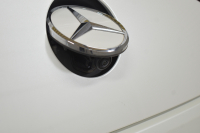 メルセデスベンツ CLS CLS220d ｽﾎﾟｰﾂ ｴｸｽｸﾙｰｼﾌﾞ ﾚｰﾀﾞｰSP ｻﾝﾙｰﾌ 全席ﾋｰﾀｰ&ﾍﾞﾝﾁﾚｰﾀｰ赤黒本革  ﾃﾞｨｽﾄﾛ BSM AMGｴｱﾛ19AW ｷｰGO ﾌｯﾄﾄﾗﾝｸ ﾌﾞﾙﾒｽﾀｰ 地ﾃﾞｼﾞ360ｶﾒﾗ ﾍｯﾄﾞｱｯﾌﾟﾃﾞｨｽﾌﾟﾚｲ ｴｱｻｽ 2年保証