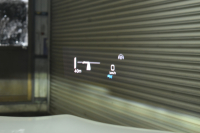 メルセデスベンツ CLS CLS220d ｽﾎﾟｰﾂ ｴｸｽｸﾙｰｼﾌﾞ ﾚｰﾀﾞｰSP ｻﾝﾙｰﾌ 全席ﾋｰﾀｰ&ﾍﾞﾝﾁﾚｰﾀｰ赤黒本革  ﾃﾞｨｽﾄﾛ BSM AMGｴｱﾛ19AW ｷｰGO ﾌｯﾄﾄﾗﾝｸ ﾌﾞﾙﾒｽﾀｰ 地ﾃﾞｼﾞ360ｶﾒﾗ ﾍｯﾄﾞｱｯﾌﾟﾃﾞｨｽﾌﾟﾚｲ ｴｱｻｽ 2年保証