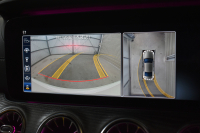 メルセデスベンツ CLS CLS220d ｽﾎﾟｰﾂ ｴｸｽｸﾙｰｼﾌﾞ ﾚｰﾀﾞｰSP ｻﾝﾙｰﾌ 全席ﾋｰﾀｰ&ﾍﾞﾝﾁﾚｰﾀｰ赤黒本革  ﾃﾞｨｽﾄﾛ BSM AMGｴｱﾛ19AW ｷｰGO ﾌｯﾄﾄﾗﾝｸ ﾌﾞﾙﾒｽﾀｰ 地ﾃﾞｼﾞ360ｶﾒﾗ ﾍｯﾄﾞｱｯﾌﾟﾃﾞｨｽﾌﾟﾚｲ ｴｱｻｽ 2年保証