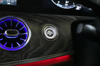 メルセデスベンツ CLS CLS220d ｽﾎﾟｰﾂ ｴｸｽｸﾙｰｼﾌﾞ ﾚｰﾀﾞｰSP ｻﾝﾙｰﾌ 全席ﾋｰﾀｰ&ﾍﾞﾝﾁﾚｰﾀｰ赤黒本革  ﾃﾞｨｽﾄﾛ BSM AMGｴｱﾛ19AW ｷｰGO ﾌｯﾄﾄﾗﾝｸ ﾌﾞﾙﾒｽﾀｰ 地ﾃﾞｼﾞ360ｶﾒﾗ ﾍｯﾄﾞｱｯﾌﾟﾃﾞｨｽﾌﾟﾚｲ ｴｱｻｽ 2年保証