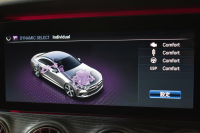 メルセデスベンツ CLS CLS220d ｽﾎﾟｰﾂ ｴｸｽｸﾙｰｼﾌﾞ ﾚｰﾀﾞｰSP ｻﾝﾙｰﾌ 全席ﾋｰﾀｰ&ﾍﾞﾝﾁﾚｰﾀｰ赤黒本革  ﾃﾞｨｽﾄﾛ BSM AMGｴｱﾛ19AW ｷｰGO ﾌｯﾄﾄﾗﾝｸ ﾌﾞﾙﾒｽﾀｰ 地ﾃﾞｼﾞ360ｶﾒﾗ ﾍｯﾄﾞｱｯﾌﾟﾃﾞｨｽﾌﾟﾚｲ ｴｱｻｽ 2年保証