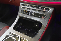 メルセデスベンツ CLS CLS220d ｽﾎﾟｰﾂ ｴｸｽｸﾙｰｼﾌﾞ ﾚｰﾀﾞｰSP ｻﾝﾙｰﾌ 全席ﾋｰﾀｰ&ﾍﾞﾝﾁﾚｰﾀｰ赤黒本革  ﾃﾞｨｽﾄﾛ BSM AMGｴｱﾛ19AW ｷｰGO ﾌｯﾄﾄﾗﾝｸ ﾌﾞﾙﾒｽﾀｰ 地ﾃﾞｼﾞ360ｶﾒﾗ ﾍｯﾄﾞｱｯﾌﾟﾃﾞｨｽﾌﾟﾚｲ ｴｱｻｽ 2年保証