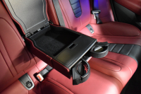 メルセデスベンツ CLS CLS220d ｽﾎﾟｰﾂ ｴｸｽｸﾙｰｼﾌﾞ ﾚｰﾀﾞｰSP ｻﾝﾙｰﾌ 全席ﾋｰﾀｰ&ﾍﾞﾝﾁﾚｰﾀｰ赤黒本革  ﾃﾞｨｽﾄﾛ BSM AMGｴｱﾛ19AW ｷｰGO ﾌｯﾄﾄﾗﾝｸ ﾌﾞﾙﾒｽﾀｰ 地ﾃﾞｼﾞ360ｶﾒﾗ ﾍｯﾄﾞｱｯﾌﾟﾃﾞｨｽﾌﾟﾚｲ ｴｱｻｽ 2年保証