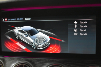 メルセデスベンツ CLS CLS220d ｽﾎﾟｰﾂ ｴｸｽｸﾙｰｼﾌﾞ ﾚｰﾀﾞｰSP ｻﾝﾙｰﾌ 全席ﾋｰﾀｰ&ﾍﾞﾝﾁﾚｰﾀｰ赤黒本革  ﾃﾞｨｽﾄﾛ BSM AMGｴｱﾛ19AW ｷｰGO ﾌｯﾄﾄﾗﾝｸ ﾌﾞﾙﾒｽﾀｰ 地ﾃﾞｼﾞ360ｶﾒﾗ ﾍｯﾄﾞｱｯﾌﾟﾃﾞｨｽﾌﾟﾚｲ ｴｱｻｽ 2年保証