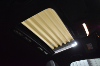 メルセデスベンツ CLS CLS220d ｽﾎﾟｰﾂ ｴｸｽｸﾙｰｼﾌﾞ ﾚｰﾀﾞｰSP ｻﾝﾙｰﾌ 全席ﾋｰﾀｰ&ﾍﾞﾝﾁﾚｰﾀｰ赤黒本革  ﾃﾞｨｽﾄﾛ BSM AMGｴｱﾛ19AW ｷｰGO ﾌｯﾄﾄﾗﾝｸ ﾌﾞﾙﾒｽﾀｰ 地ﾃﾞｼﾞ360ｶﾒﾗ ﾍｯﾄﾞｱｯﾌﾟﾃﾞｨｽﾌﾟﾚｲ ｴｱｻｽ 2年保証