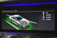 メルセデスベンツ CLS CLS220d ｽﾎﾟｰﾂ ｴｸｽｸﾙｰｼﾌﾞ ﾚｰﾀﾞｰSP ｻﾝﾙｰﾌ 全席ﾋｰﾀｰ&ﾍﾞﾝﾁﾚｰﾀｰ赤黒本革  ﾃﾞｨｽﾄﾛ BSM AMGｴｱﾛ19AW ｷｰGO ﾌｯﾄﾄﾗﾝｸ ﾌﾞﾙﾒｽﾀｰ 地ﾃﾞｼﾞ360ｶﾒﾗ ﾍｯﾄﾞｱｯﾌﾟﾃﾞｨｽﾌﾟﾚｲ ｴｱｻｽ 2年保証