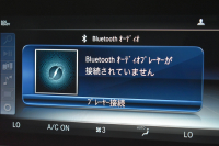 メルセデスベンツ CLS CLS220d ｽﾎﾟｰﾂ ｴｸｽｸﾙｰｼﾌﾞ ﾚｰﾀﾞｰSP ｻﾝﾙｰﾌ 全席ﾋｰﾀｰ&ﾍﾞﾝﾁﾚｰﾀｰ赤黒本革  ﾃﾞｨｽﾄﾛ BSM AMGｴｱﾛ19AW ｷｰGO ﾌｯﾄﾄﾗﾝｸ ﾌﾞﾙﾒｽﾀｰ 地ﾃﾞｼﾞ360ｶﾒﾗ ﾍｯﾄﾞｱｯﾌﾟﾃﾞｨｽﾌﾟﾚｲ ｴｱｻｽ 2年保証