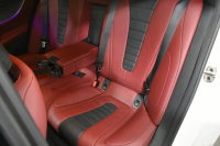 メルセデスベンツ CLS CLS220d ｽﾎﾟｰﾂ ｴｸｽｸﾙｰｼﾌﾞ ﾚｰﾀﾞｰSP ｻﾝﾙｰﾌ 全席ﾋｰﾀｰ&ﾍﾞﾝﾁﾚｰﾀｰ赤黒本革  ﾃﾞｨｽﾄﾛ BSM AMGｴｱﾛ19AW ｷｰGO ﾌｯﾄﾄﾗﾝｸ ﾌﾞﾙﾒｽﾀｰ 地ﾃﾞｼﾞ360ｶﾒﾗ ﾍｯﾄﾞｱｯﾌﾟﾃﾞｨｽﾌﾟﾚｲ ｴｱｻｽ 2年保証