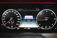 メルセデスベンツ CLS CLS220d ｽﾎﾟｰﾂ ｴｸｽｸﾙｰｼﾌﾞ ﾚｰﾀﾞｰSP ｻﾝﾙｰﾌ 全席ﾋｰﾀｰ&ﾍﾞﾝﾁﾚｰﾀｰ赤黒本革  ﾃﾞｨｽﾄﾛ BSM AMGｴｱﾛ19AW ｷｰGO ﾌｯﾄﾄﾗﾝｸ ﾌﾞﾙﾒｽﾀｰ 地ﾃﾞｼﾞ360ｶﾒﾗ ﾍｯﾄﾞｱｯﾌﾟﾃﾞｨｽﾌﾟﾚｲ ｴｱｻｽ 2年保証