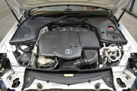 メルセデスベンツ CLS CLS220d ｽﾎﾟｰﾂ ｴｸｽｸﾙｰｼﾌﾞ ﾚｰﾀﾞｰSP ｻﾝﾙｰﾌ 全席ﾋｰﾀｰ&ﾍﾞﾝﾁﾚｰﾀｰ赤黒本革  ﾃﾞｨｽﾄﾛ BSM AMGｴｱﾛ19AW ｷｰGO ﾌｯﾄﾄﾗﾝｸ ﾌﾞﾙﾒｽﾀｰ 地ﾃﾞｼﾞ360ｶﾒﾗ ﾍｯﾄﾞｱｯﾌﾟﾃﾞｨｽﾌﾟﾚｲ ｴｱｻｽ 2年保証