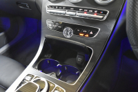 AMG Cクラス C43 4ﾏﾁｯｸ ﾜｺﾞﾝ  ﾚｰﾀﾞｰｾｰﾌﾃｨP 後期型 3.0ﾘｯﾀｰV6ﾂｲﾝﾀｰﾎﾞ 革 ﾌﾞﾙﾒｽﾀｰｻｳﾝﾄﾞ 液晶ﾒｰﾀｰ HUD ｴｱﾊﾞﾗﾝｽP ﾌｯﾄﾄﾗﾝｸ ｴｱﾛ19AW LEDﾍｯﾄﾞﾗｲﾄ ﾃﾞｨｽﾄﾛ ﾌﾞﾗｲﾝﾄﾞS ﾚｰﾝｷｰﾌﾟ ﾅﾋﾞTV Bｶﾒﾗ 2年保証