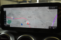 AMG Cクラス C43 4ﾏﾁｯｸ ﾜｺﾞﾝ  ﾚｰﾀﾞｰｾｰﾌﾃｨP 後期型 3.0ﾘｯﾀｰV6ﾂｲﾝﾀｰﾎﾞ 革 ﾌﾞﾙﾒｽﾀｰｻｳﾝﾄﾞ 液晶ﾒｰﾀｰ HUD ｴｱﾊﾞﾗﾝｽP ﾌｯﾄﾄﾗﾝｸ ｴｱﾛ19AW LEDﾍｯﾄﾞﾗｲﾄ ﾃﾞｨｽﾄﾛ ﾌﾞﾗｲﾝﾄﾞS ﾚｰﾝｷｰﾌﾟ ﾅﾋﾞTV Bｶﾒﾗ 2年保証