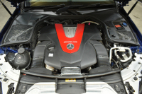 AMG Cクラス C43 4ﾏﾁｯｸ ﾜｺﾞﾝ  ﾚｰﾀﾞｰｾｰﾌﾃｨP 後期型 3.0ﾘｯﾀｰV6ﾂｲﾝﾀｰﾎﾞ 革 ﾌﾞﾙﾒｽﾀｰｻｳﾝﾄﾞ 液晶ﾒｰﾀｰ HUD ｴｱﾊﾞﾗﾝｽP ﾌｯﾄﾄﾗﾝｸ ｴｱﾛ19AW LEDﾍｯﾄﾞﾗｲﾄ ﾃﾞｨｽﾄﾛ ﾌﾞﾗｲﾝﾄﾞS ﾚｰﾝｷｰﾌﾟ ﾅﾋﾞTV Bｶﾒﾗ 2年保証