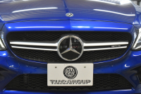 AMG Cクラス C43 4ﾏﾁｯｸ ﾜｺﾞﾝ  ﾚｰﾀﾞｰｾｰﾌﾃｨP 後期型 3.0ﾘｯﾀｰV6ﾂｲﾝﾀｰﾎﾞ 革 ﾌﾞﾙﾒｽﾀｰｻｳﾝﾄﾞ 液晶ﾒｰﾀｰ HUD ｴｱﾊﾞﾗﾝｽP ﾌｯﾄﾄﾗﾝｸ ｴｱﾛ19AW LEDﾍｯﾄﾞﾗｲﾄ ﾃﾞｨｽﾄﾛ ﾌﾞﾗｲﾝﾄﾞS ﾚｰﾝｷｰﾌﾟ ﾅﾋﾞTV Bｶﾒﾗ 2年保証