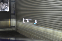 AMG Cクラス C43 4ﾏﾁｯｸ ﾜｺﾞﾝ  ﾚｰﾀﾞｰｾｰﾌﾃｨP 後期型 3.0ﾘｯﾀｰV6ﾂｲﾝﾀｰﾎﾞ 革 ﾌﾞﾙﾒｽﾀｰｻｳﾝﾄﾞ 液晶ﾒｰﾀｰ HUD ｴｱﾊﾞﾗﾝｽP ﾌｯﾄﾄﾗﾝｸ ｴｱﾛ19AW LEDﾍｯﾄﾞﾗｲﾄ ﾃﾞｨｽﾄﾛ ﾌﾞﾗｲﾝﾄﾞS ﾚｰﾝｷｰﾌﾟ ﾅﾋﾞTV Bｶﾒﾗ 2年保証