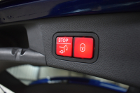 AMG Cクラス C43 4ﾏﾁｯｸ ﾜｺﾞﾝ  ﾚｰﾀﾞｰｾｰﾌﾃｨP 後期型 3.0ﾘｯﾀｰV6ﾂｲﾝﾀｰﾎﾞ 革 ﾌﾞﾙﾒｽﾀｰｻｳﾝﾄﾞ 液晶ﾒｰﾀｰ HUD ｴｱﾊﾞﾗﾝｽP ﾌｯﾄﾄﾗﾝｸ ｴｱﾛ19AW LEDﾍｯﾄﾞﾗｲﾄ ﾃﾞｨｽﾄﾛ ﾌﾞﾗｲﾝﾄﾞS ﾚｰﾝｷｰﾌﾟ ﾅﾋﾞTV Bｶﾒﾗ 2年保証