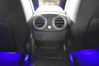 AMG Cクラス C43 4ﾏﾁｯｸ ﾜｺﾞﾝ  ﾚｰﾀﾞｰｾｰﾌﾃｨP 後期型 3.0ﾘｯﾀｰV6ﾂｲﾝﾀｰﾎﾞ 革 ﾌﾞﾙﾒｽﾀｰｻｳﾝﾄﾞ 液晶ﾒｰﾀｰ HUD ｴｱﾊﾞﾗﾝｽP ﾌｯﾄﾄﾗﾝｸ ｴｱﾛ19AW LEDﾍｯﾄﾞﾗｲﾄ ﾃﾞｨｽﾄﾛ ﾌﾞﾗｲﾝﾄﾞS ﾚｰﾝｷｰﾌﾟ ﾅﾋﾞTV Bｶﾒﾗ 2年保証