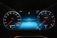 AMG Cクラス C43 4ﾏﾁｯｸ ﾜｺﾞﾝ  ﾚｰﾀﾞｰｾｰﾌﾃｨP 後期型 3.0ﾘｯﾀｰV6ﾂｲﾝﾀｰﾎﾞ 革 ﾌﾞﾙﾒｽﾀｰｻｳﾝﾄﾞ 液晶ﾒｰﾀｰ HUD ｴｱﾊﾞﾗﾝｽP ﾌｯﾄﾄﾗﾝｸ ｴｱﾛ19AW LEDﾍｯﾄﾞﾗｲﾄ ﾃﾞｨｽﾄﾛ ﾌﾞﾗｲﾝﾄﾞS ﾚｰﾝｷｰﾌﾟ ﾅﾋﾞTV Bｶﾒﾗ 2年保証