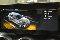 AMG Cクラス C43 4ﾏﾁｯｸ ﾜｺﾞﾝ  ﾚｰﾀﾞｰｾｰﾌﾃｨP 後期型 3.0ﾘｯﾀｰV6ﾂｲﾝﾀｰﾎﾞ 革 ﾌﾞﾙﾒｽﾀｰｻｳﾝﾄﾞ 液晶ﾒｰﾀｰ HUD ｴｱﾊﾞﾗﾝｽP ﾌｯﾄﾄﾗﾝｸ ｴｱﾛ19AW LEDﾍｯﾄﾞﾗｲﾄ ﾃﾞｨｽﾄﾛ ﾌﾞﾗｲﾝﾄﾞS ﾚｰﾝｷｰﾌﾟ ﾅﾋﾞTV Bｶﾒﾗ 2年保証