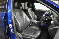 AMG Cクラス C43 4ﾏﾁｯｸ ﾜｺﾞﾝ  ﾚｰﾀﾞｰｾｰﾌﾃｨP 後期型 3.0ﾘｯﾀｰV6ﾂｲﾝﾀｰﾎﾞ 革 ﾌﾞﾙﾒｽﾀｰｻｳﾝﾄﾞ 液晶ﾒｰﾀｰ HUD ｴｱﾊﾞﾗﾝｽP ﾌｯﾄﾄﾗﾝｸ ｴｱﾛ19AW LEDﾍｯﾄﾞﾗｲﾄ ﾃﾞｨｽﾄﾛ ﾌﾞﾗｲﾝﾄﾞS ﾚｰﾝｷｰﾌﾟ ﾅﾋﾞTV Bｶﾒﾗ 2年保証