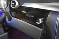 AMG Cクラス C43 4ﾏﾁｯｸ ﾜｺﾞﾝ  ﾚｰﾀﾞｰｾｰﾌﾃｨP 後期型 3.0ﾘｯﾀｰV6ﾂｲﾝﾀｰﾎﾞ 革 ﾌﾞﾙﾒｽﾀｰｻｳﾝﾄﾞ 液晶ﾒｰﾀｰ HUD ｴｱﾊﾞﾗﾝｽP ﾌｯﾄﾄﾗﾝｸ ｴｱﾛ19AW LEDﾍｯﾄﾞﾗｲﾄ ﾃﾞｨｽﾄﾛ ﾌﾞﾗｲﾝﾄﾞS ﾚｰﾝｷｰﾌﾟ ﾅﾋﾞTV Bｶﾒﾗ 2年保証