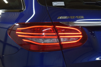 AMG Cクラス C43 4ﾏﾁｯｸ ﾜｺﾞﾝ  ﾚｰﾀﾞｰｾｰﾌﾃｨP 後期型 3.0ﾘｯﾀｰV6ﾂｲﾝﾀｰﾎﾞ 革 ﾌﾞﾙﾒｽﾀｰｻｳﾝﾄﾞ 液晶ﾒｰﾀｰ HUD ｴｱﾊﾞﾗﾝｽP ﾌｯﾄﾄﾗﾝｸ ｴｱﾛ19AW LEDﾍｯﾄﾞﾗｲﾄ ﾃﾞｨｽﾄﾛ ﾌﾞﾗｲﾝﾄﾞS ﾚｰﾝｷｰﾌﾟ ﾅﾋﾞTV Bｶﾒﾗ 2年保証