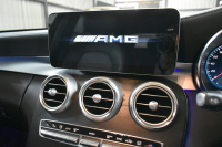 AMG Cクラス C43 4ﾏﾁｯｸ ﾜｺﾞﾝ  ﾚｰﾀﾞｰｾｰﾌﾃｨP 後期型 3.0ﾘｯﾀｰV6ﾂｲﾝﾀｰﾎﾞ 革 ﾌﾞﾙﾒｽﾀｰｻｳﾝﾄﾞ 液晶ﾒｰﾀｰ HUD ｴｱﾊﾞﾗﾝｽP ﾌｯﾄﾄﾗﾝｸ ｴｱﾛ19AW LEDﾍｯﾄﾞﾗｲﾄ ﾃﾞｨｽﾄﾛ ﾌﾞﾗｲﾝﾄﾞS ﾚｰﾝｷｰﾌﾟ ﾅﾋﾞTV Bｶﾒﾗ 2年保証