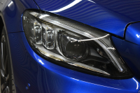 AMG Cクラス C43 4ﾏﾁｯｸ ﾜｺﾞﾝ  ﾚｰﾀﾞｰｾｰﾌﾃｨP 後期型 3.0ﾘｯﾀｰV6ﾂｲﾝﾀｰﾎﾞ 革 ﾌﾞﾙﾒｽﾀｰｻｳﾝﾄﾞ 液晶ﾒｰﾀｰ HUD ｴｱﾊﾞﾗﾝｽP ﾌｯﾄﾄﾗﾝｸ ｴｱﾛ19AW LEDﾍｯﾄﾞﾗｲﾄ ﾃﾞｨｽﾄﾛ ﾌﾞﾗｲﾝﾄﾞS ﾚｰﾝｷｰﾌﾟ ﾅﾋﾞTV Bｶﾒﾗ 2年保証