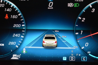 AMG Cクラス C43 4ﾏﾁｯｸ ﾜｺﾞﾝ  ﾚｰﾀﾞｰｾｰﾌﾃｨP 後期型 3.0ﾘｯﾀｰV6ﾂｲﾝﾀｰﾎﾞ 革 ﾌﾞﾙﾒｽﾀｰｻｳﾝﾄﾞ 液晶ﾒｰﾀｰ HUD ｴｱﾊﾞﾗﾝｽP ﾌｯﾄﾄﾗﾝｸ ｴｱﾛ19AW LEDﾍｯﾄﾞﾗｲﾄ ﾃﾞｨｽﾄﾛ ﾌﾞﾗｲﾝﾄﾞS ﾚｰﾝｷｰﾌﾟ ﾅﾋﾞTV Bｶﾒﾗ 2年保証