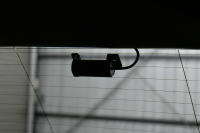 AMG Cクラス C43 4ﾏﾁｯｸ ﾜｺﾞﾝ  ﾚｰﾀﾞｰｾｰﾌﾃｨP 後期型 3.0ﾘｯﾀｰV6ﾂｲﾝﾀｰﾎﾞ 革 ﾌﾞﾙﾒｽﾀｰｻｳﾝﾄﾞ 液晶ﾒｰﾀｰ HUD ｴｱﾊﾞﾗﾝｽP ﾌｯﾄﾄﾗﾝｸ ｴｱﾛ19AW LEDﾍｯﾄﾞﾗｲﾄ ﾃﾞｨｽﾄﾛ ﾌﾞﾗｲﾝﾄﾞS ﾚｰﾝｷｰﾌﾟ ﾅﾋﾞTV Bｶﾒﾗ 2年保証