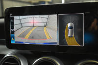 AMG Cクラス C43 4ﾏﾁｯｸ ﾜｺﾞﾝ  ﾚｰﾀﾞｰｾｰﾌﾃｨP 後期型 3.0ﾘｯﾀｰV6ﾂｲﾝﾀｰﾎﾞ 革 ﾌﾞﾙﾒｽﾀｰｻｳﾝﾄﾞ 液晶ﾒｰﾀｰ HUD ｴｱﾊﾞﾗﾝｽP ﾌｯﾄﾄﾗﾝｸ ｴｱﾛ19AW LEDﾍｯﾄﾞﾗｲﾄ ﾃﾞｨｽﾄﾛ ﾌﾞﾗｲﾝﾄﾞS ﾚｰﾝｷｰﾌﾟ ﾅﾋﾞTV Bｶﾒﾗ 2年保証