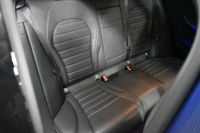 AMG Cクラス C43 4ﾏﾁｯｸ ﾜｺﾞﾝ  ﾚｰﾀﾞｰｾｰﾌﾃｨP 後期型 3.0ﾘｯﾀｰV6ﾂｲﾝﾀｰﾎﾞ 革 ﾌﾞﾙﾒｽﾀｰｻｳﾝﾄﾞ 液晶ﾒｰﾀｰ HUD ｴｱﾊﾞﾗﾝｽP ﾌｯﾄﾄﾗﾝｸ ｴｱﾛ19AW LEDﾍｯﾄﾞﾗｲﾄ ﾃﾞｨｽﾄﾛ ﾌﾞﾗｲﾝﾄﾞS ﾚｰﾝｷｰﾌﾟ ﾅﾋﾞTV Bｶﾒﾗ 2年保証