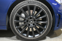 AMG Cクラス C43 4ﾏﾁｯｸ ﾜｺﾞﾝ  ﾚｰﾀﾞｰｾｰﾌﾃｨP 後期型 3.0ﾘｯﾀｰV6ﾂｲﾝﾀｰﾎﾞ 革 ﾌﾞﾙﾒｽﾀｰｻｳﾝﾄﾞ 液晶ﾒｰﾀｰ HUD ｴｱﾊﾞﾗﾝｽP ﾌｯﾄﾄﾗﾝｸ ｴｱﾛ19AW LEDﾍｯﾄﾞﾗｲﾄ ﾃﾞｨｽﾄﾛ ﾌﾞﾗｲﾝﾄﾞS ﾚｰﾝｷｰﾌﾟ ﾅﾋﾞTV Bｶﾒﾗ 2年保証