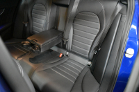 AMG Cクラス C43 4ﾏﾁｯｸ ﾜｺﾞﾝ  ﾚｰﾀﾞｰｾｰﾌﾃｨP 後期型 3.0ﾘｯﾀｰV6ﾂｲﾝﾀｰﾎﾞ 革 ﾌﾞﾙﾒｽﾀｰｻｳﾝﾄﾞ 液晶ﾒｰﾀｰ HUD ｴｱﾊﾞﾗﾝｽP ﾌｯﾄﾄﾗﾝｸ ｴｱﾛ19AW LEDﾍｯﾄﾞﾗｲﾄ ﾃﾞｨｽﾄﾛ ﾌﾞﾗｲﾝﾄﾞS ﾚｰﾝｷｰﾌﾟ ﾅﾋﾞTV Bｶﾒﾗ 2年保証