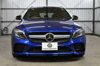 AMG Cクラス C43 4ﾏﾁｯｸ ﾜｺﾞﾝ  ﾚｰﾀﾞｰｾｰﾌﾃｨP 後期型 3.0ﾘｯﾀｰV6ﾂｲﾝﾀｰﾎﾞ 革 ﾌﾞﾙﾒｽﾀｰｻｳﾝﾄﾞ 液晶ﾒｰﾀｰ HUD ｴｱﾊﾞﾗﾝｽP ﾌｯﾄﾄﾗﾝｸ ｴｱﾛ19AW LEDﾍｯﾄﾞﾗｲﾄ ﾃﾞｨｽﾄﾛ ﾌﾞﾗｲﾝﾄﾞS ﾚｰﾝｷｰﾌﾟ ﾅﾋﾞTV Bｶﾒﾗ 2年保証