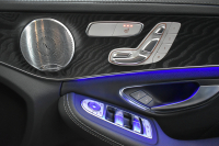 AMG Cクラス C43 4ﾏﾁｯｸ ﾜｺﾞﾝ  ﾚｰﾀﾞｰｾｰﾌﾃｨP 後期型 3.0ﾘｯﾀｰV6ﾂｲﾝﾀｰﾎﾞ 革 ﾌﾞﾙﾒｽﾀｰｻｳﾝﾄﾞ 液晶ﾒｰﾀｰ HUD ｴｱﾊﾞﾗﾝｽP ﾌｯﾄﾄﾗﾝｸ ｴｱﾛ19AW LEDﾍｯﾄﾞﾗｲﾄ ﾃﾞｨｽﾄﾛ ﾌﾞﾗｲﾝﾄﾞS ﾚｰﾝｷｰﾌﾟ ﾅﾋﾞTV Bｶﾒﾗ 2年保証