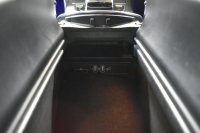 AMG Cクラス C43 4ﾏﾁｯｸ ﾜｺﾞﾝ  ﾚｰﾀﾞｰｾｰﾌﾃｨP 後期型 3.0ﾘｯﾀｰV6ﾂｲﾝﾀｰﾎﾞ 革 ﾌﾞﾙﾒｽﾀｰｻｳﾝﾄﾞ 液晶ﾒｰﾀｰ HUD ｴｱﾊﾞﾗﾝｽP ﾌｯﾄﾄﾗﾝｸ ｴｱﾛ19AW LEDﾍｯﾄﾞﾗｲﾄ ﾃﾞｨｽﾄﾛ ﾌﾞﾗｲﾝﾄﾞS ﾚｰﾝｷｰﾌﾟ ﾅﾋﾞTV Bｶﾒﾗ 2年保証