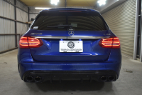 AMG Cクラス C43 4ﾏﾁｯｸ ﾜｺﾞﾝ  ﾚｰﾀﾞｰｾｰﾌﾃｨP 後期型 3.0ﾘｯﾀｰV6ﾂｲﾝﾀｰﾎﾞ 革 ﾌﾞﾙﾒｽﾀｰｻｳﾝﾄﾞ 液晶ﾒｰﾀｰ HUD ｴｱﾊﾞﾗﾝｽP ﾌｯﾄﾄﾗﾝｸ ｴｱﾛ19AW LEDﾍｯﾄﾞﾗｲﾄ ﾃﾞｨｽﾄﾛ ﾌﾞﾗｲﾝﾄﾞS ﾚｰﾝｷｰﾌﾟ ﾅﾋﾞTV Bｶﾒﾗ 2年保証