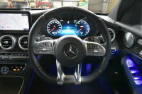 AMG Cクラス C43 4ﾏﾁｯｸ ﾜｺﾞﾝ  ﾚｰﾀﾞｰｾｰﾌﾃｨP 後期型 3.0ﾘｯﾀｰV6ﾂｲﾝﾀｰﾎﾞ 革 ﾌﾞﾙﾒｽﾀｰｻｳﾝﾄﾞ 液晶ﾒｰﾀｰ HUD ｴｱﾊﾞﾗﾝｽP ﾌｯﾄﾄﾗﾝｸ ｴｱﾛ19AW LEDﾍｯﾄﾞﾗｲﾄ ﾃﾞｨｽﾄﾛ ﾌﾞﾗｲﾝﾄﾞS ﾚｰﾝｷｰﾌﾟ ﾅﾋﾞTV Bｶﾒﾗ 2年保証