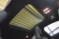 メルセデスベンツ CLAクラス CLA200d AMGﾗｲﾝ AMGﾚｻﾞｰｴｸｽｸﾙｰｼﾌﾞP ｱﾄﾞﾊﾞﾝｽﾄﾞP ﾅﾋﾞｹﾞｰｼｮﾝP ﾚｰﾀﾞｰｾｰﾌﾃｨP ﾊﾟﾉﾗﾏｻﾝﾙｰﾌ 革 AMGｴｱﾛ18AW MBUXﾅﾋﾞTV HUD 360ｶﾒﾗ ｱﾄﾞﾊﾞﾝｽﾄﾞｻｳﾝﾄﾞ ﾃﾞｨｽﾄﾛ ﾌﾞﾗｲﾝﾄﾞS ﾚｰﾝｷｰﾌﾟ ﾌｯﾄﾄﾗﾝｸ ｷｰﾚｽｺﾞｰ 2年保証