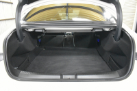 メルセデスベンツ CLAクラス CLA200d AMGﾗｲﾝ AMGﾚｻﾞｰｴｸｽｸﾙｰｼﾌﾞP ｱﾄﾞﾊﾞﾝｽﾄﾞP ﾅﾋﾞｹﾞｰｼｮﾝP ﾚｰﾀﾞｰｾｰﾌﾃｨP ﾊﾟﾉﾗﾏｻﾝﾙｰﾌ 革 AMGｴｱﾛ18AW MBUXﾅﾋﾞTV HUD 360ｶﾒﾗ ｱﾄﾞﾊﾞﾝｽﾄﾞｻｳﾝﾄﾞ ﾃﾞｨｽﾄﾛ ﾌﾞﾗｲﾝﾄﾞS ﾚｰﾝｷｰﾌﾟ ﾌｯﾄﾄﾗﾝｸ ｷｰﾚｽｺﾞｰ 2年保証