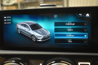 メルセデスベンツ CLAクラス CLA200d AMGﾗｲﾝ AMGﾚｻﾞｰｴｸｽｸﾙｰｼﾌﾞP ｱﾄﾞﾊﾞﾝｽﾄﾞP ﾅﾋﾞｹﾞｰｼｮﾝP ﾚｰﾀﾞｰｾｰﾌﾃｨP ﾊﾟﾉﾗﾏｻﾝﾙｰﾌ 革 AMGｴｱﾛ18AW MBUXﾅﾋﾞTV HUD 360ｶﾒﾗ ｱﾄﾞﾊﾞﾝｽﾄﾞｻｳﾝﾄﾞ ﾃﾞｨｽﾄﾛ ﾌﾞﾗｲﾝﾄﾞS ﾚｰﾝｷｰﾌﾟ ﾌｯﾄﾄﾗﾝｸ ｷｰﾚｽｺﾞｰ 2年保証