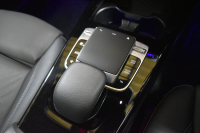 メルセデスベンツ CLAクラス CLA200d AMGﾗｲﾝ AMGﾚｻﾞｰｴｸｽｸﾙｰｼﾌﾞP ｱﾄﾞﾊﾞﾝｽﾄﾞP ﾅﾋﾞｹﾞｰｼｮﾝP ﾚｰﾀﾞｰｾｰﾌﾃｨP ﾊﾟﾉﾗﾏｻﾝﾙｰﾌ 革 AMGｴｱﾛ18AW MBUXﾅﾋﾞTV HUD 360ｶﾒﾗ ｱﾄﾞﾊﾞﾝｽﾄﾞｻｳﾝﾄﾞ ﾃﾞｨｽﾄﾛ ﾌﾞﾗｲﾝﾄﾞS ﾚｰﾝｷｰﾌﾟ ﾌｯﾄﾄﾗﾝｸ ｷｰﾚｽｺﾞｰ 2年保証