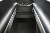 メルセデスベンツ CLAクラス CLA200d AMGﾗｲﾝ AMGﾚｻﾞｰｴｸｽｸﾙｰｼﾌﾞP ｱﾄﾞﾊﾞﾝｽﾄﾞP ﾅﾋﾞｹﾞｰｼｮﾝP ﾚｰﾀﾞｰｾｰﾌﾃｨP ﾊﾟﾉﾗﾏｻﾝﾙｰﾌ 革 AMGｴｱﾛ18AW MBUXﾅﾋﾞTV HUD 360ｶﾒﾗ ｱﾄﾞﾊﾞﾝｽﾄﾞｻｳﾝﾄﾞ ﾃﾞｨｽﾄﾛ ﾌﾞﾗｲﾝﾄﾞS ﾚｰﾝｷｰﾌﾟ ﾌｯﾄﾄﾗﾝｸ ｷｰﾚｽｺﾞｰ 2年保証