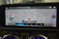 メルセデスベンツ CLAクラス CLA200d AMGﾗｲﾝ AMGﾚｻﾞｰｴｸｽｸﾙｰｼﾌﾞP ｱﾄﾞﾊﾞﾝｽﾄﾞP ﾅﾋﾞｹﾞｰｼｮﾝP ﾚｰﾀﾞｰｾｰﾌﾃｨP ﾊﾟﾉﾗﾏｻﾝﾙｰﾌ 革 AMGｴｱﾛ18AW MBUXﾅﾋﾞTV HUD 360ｶﾒﾗ ｱﾄﾞﾊﾞﾝｽﾄﾞｻｳﾝﾄﾞ ﾃﾞｨｽﾄﾛ ﾌﾞﾗｲﾝﾄﾞS ﾚｰﾝｷｰﾌﾟ ﾌｯﾄﾄﾗﾝｸ ｷｰﾚｽｺﾞｰ 2年保証