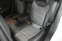 メルセデスベンツ CLAクラス CLA200d AMGﾗｲﾝ AMGﾚｻﾞｰｴｸｽｸﾙｰｼﾌﾞP ｱﾄﾞﾊﾞﾝｽﾄﾞP ﾅﾋﾞｹﾞｰｼｮﾝP ﾚｰﾀﾞｰｾｰﾌﾃｨP ﾊﾟﾉﾗﾏｻﾝﾙｰﾌ 革 AMGｴｱﾛ18AW MBUXﾅﾋﾞTV HUD 360ｶﾒﾗ ｱﾄﾞﾊﾞﾝｽﾄﾞｻｳﾝﾄﾞ ﾃﾞｨｽﾄﾛ ﾌﾞﾗｲﾝﾄﾞS ﾚｰﾝｷｰﾌﾟ ﾌｯﾄﾄﾗﾝｸ ｷｰﾚｽｺﾞｰ 2年保証