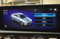 メルセデスベンツ CLAクラス CLA200d AMGﾗｲﾝ AMGﾚｻﾞｰｴｸｽｸﾙｰｼﾌﾞP ｱﾄﾞﾊﾞﾝｽﾄﾞP ﾅﾋﾞｹﾞｰｼｮﾝP ﾚｰﾀﾞｰｾｰﾌﾃｨP ﾊﾟﾉﾗﾏｻﾝﾙｰﾌ 革 AMGｴｱﾛ18AW MBUXﾅﾋﾞTV HUD 360ｶﾒﾗ ｱﾄﾞﾊﾞﾝｽﾄﾞｻｳﾝﾄﾞ ﾃﾞｨｽﾄﾛ ﾌﾞﾗｲﾝﾄﾞS ﾚｰﾝｷｰﾌﾟ ﾌｯﾄﾄﾗﾝｸ ｷｰﾚｽｺﾞｰ 2年保証